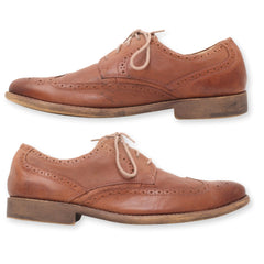 G.H Bass & Co Lace-Up Men's Casual Shoes
