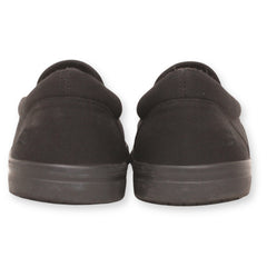 Skechers Slip-On Women's Sneakers