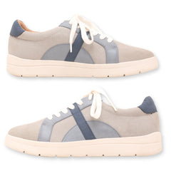 Rockport Women's Truflex Navya Sneaker