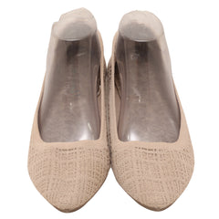 Skechers Women's Cleo Point Flats