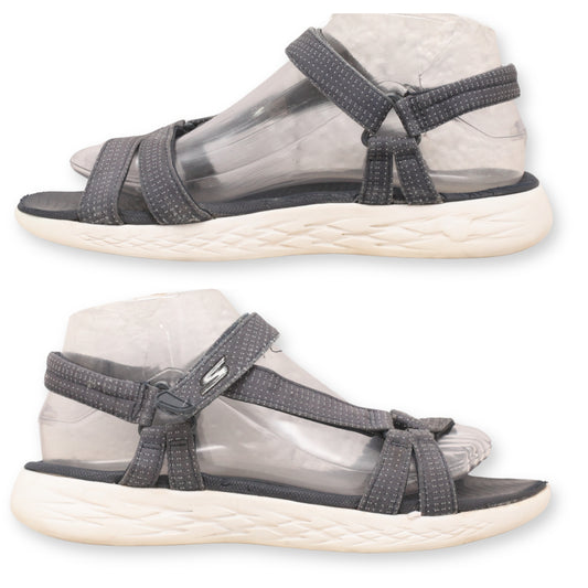 Skechers Women's Sandals