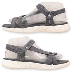 Skechers Women's Sandals