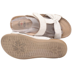 Koka Women's Slippers