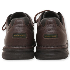 Rock Port Lace-Up Men's Casual Shoes
