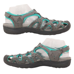 Earth Spirit Women's Sandals