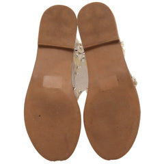 Steve Madden Women's Sandals