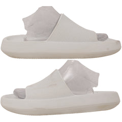 Bronax Women Slide Slipper