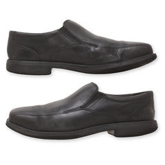 Bostonian Men's Slip-On Formal Shoes