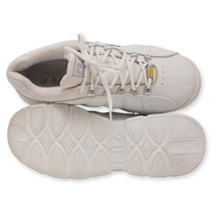 Fila Sport
