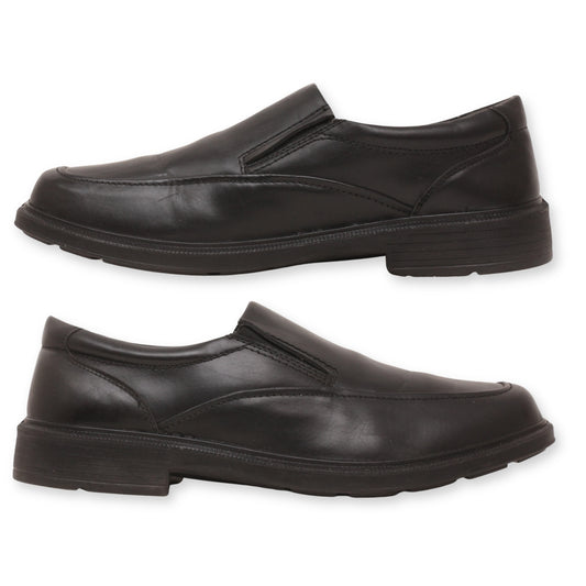 Deer Stags Slip-On Men's Formal Shoes