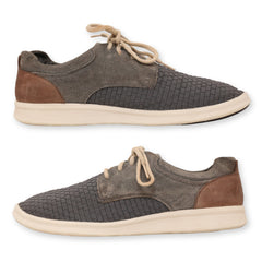 UGG Lace-Up Men's Casual Shoes