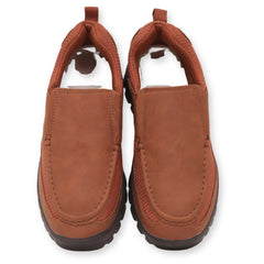 Comfertable Slip-On Womens Shoes