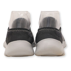 Clarks Slip-On Women Shoes
