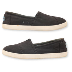 Toms Women Slip-On Shoes