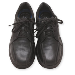 Clarks Lace-Up Men's Casual Shoes