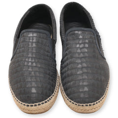 Jimmy Choo Slip-On Men's Casual Shoes