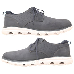 Johnston & Murphy Lace-Up Casual Shoes
