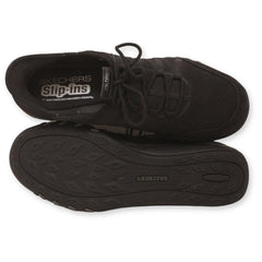 Skechers Women's Slip-Ins Sneaker
