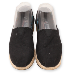 Skechers Bobs Women Shoes
