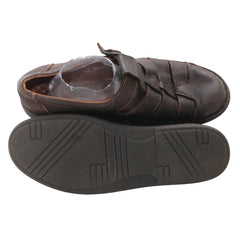 Josef Seibel Men's Sandals
