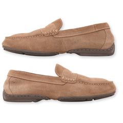 Rockport Men's Slip-On Casual Shoes