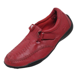 Dr. Scholl's Women Shoes