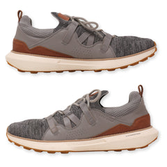 Cole Haan GrandMøtion