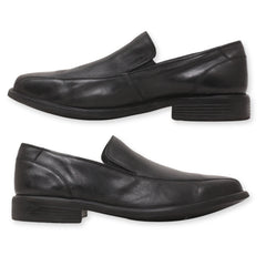 Bostonian Slip-On Men's Formal Shoes