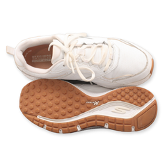 Skechers Go Run Women Sneakers