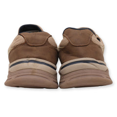 George Slip-On Men's Casual Shoes