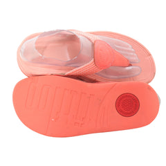 Fitflop Women Sandal
