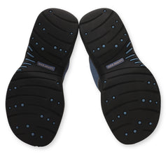 Land's End Men's Slippers