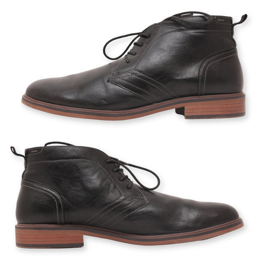Sonoma Men's Ankle Boots