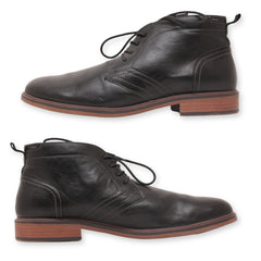 Sonoma Men's Ankle Boots