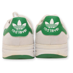 adidas Rod Laver