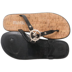 Michael Kors Women Sandal