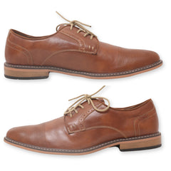 Madden Men's Lace-Up Casual Shoes
