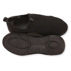 Skechers Men's Slip-On Sneakers