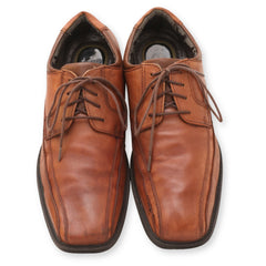 DOCKERS Lace-Up Formal Shoes