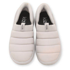 Kizik Women's Mars Roamer Slip-on Shoe