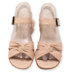 Life Stride Women Sandal