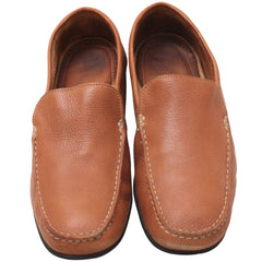 Men's Slip-On Casual Shoes