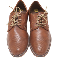Madden Men's Lace-Up Casual Shoes