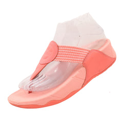 Fitflop Women Sandal