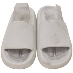Bronax Women Slide Slipper