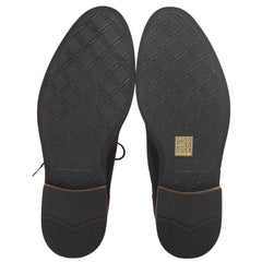 Spring Step Men Casual Shoes