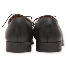 Florsheim Lace-Up Men's Formal Shoes