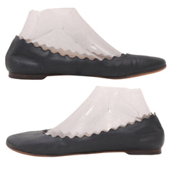 Chase & Chloe Women's Pumps