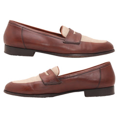 Cole Haan Slip-On Men's Casual Shoes