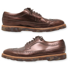 Paul Smith Lace-Up Men's Casual Shoes